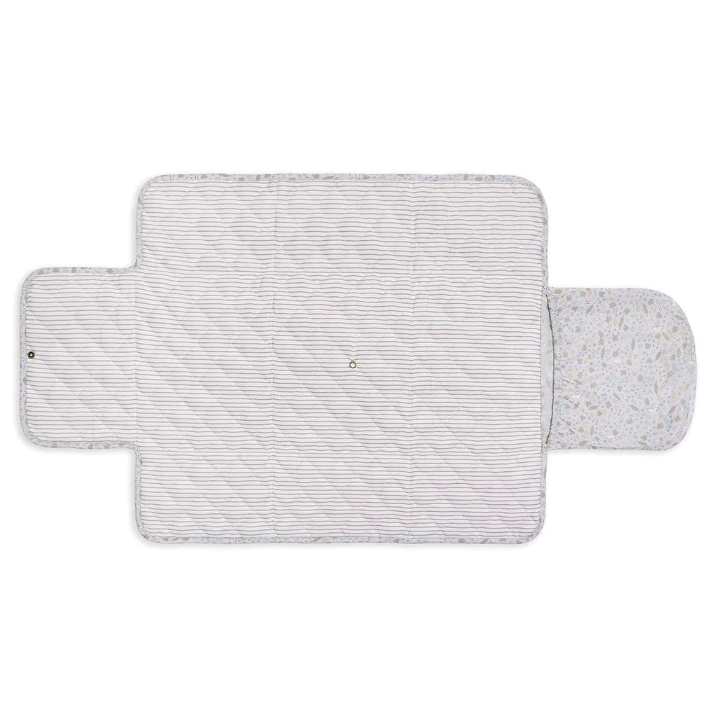 Nature Trail Travel Changing Mat