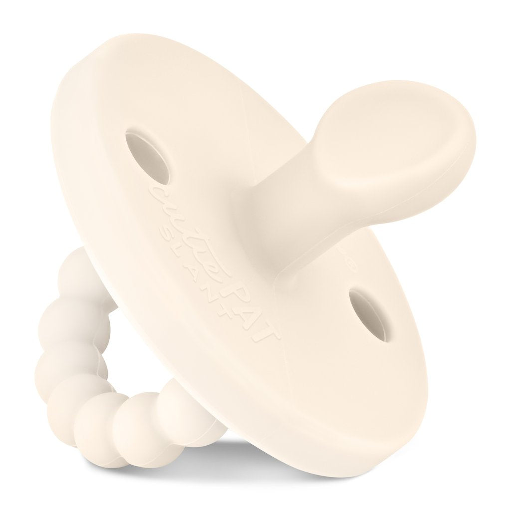 Cutie pat pacifiers sale