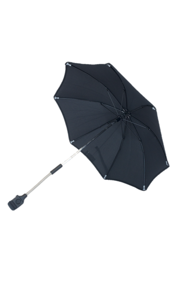 Limo Umbrella